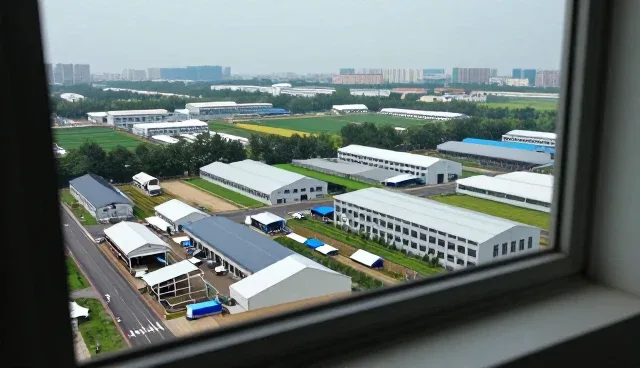 智能化转型下的维修服务场景重构